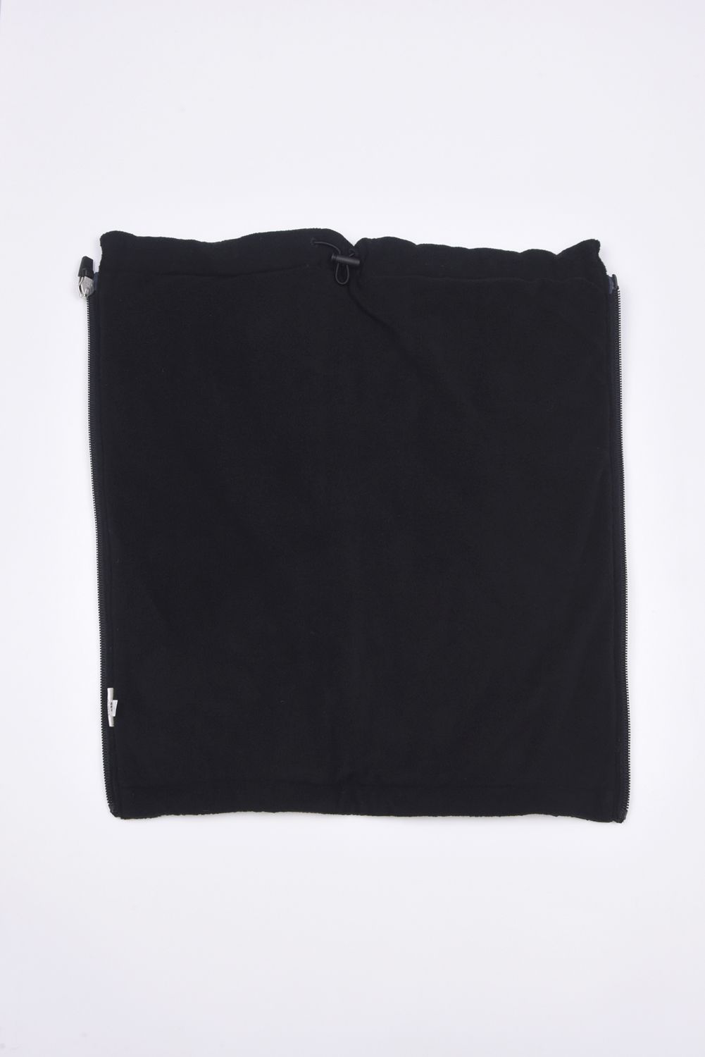 DESCENTE GOLF - 【レディース】 レッグウォーマー (ブラック