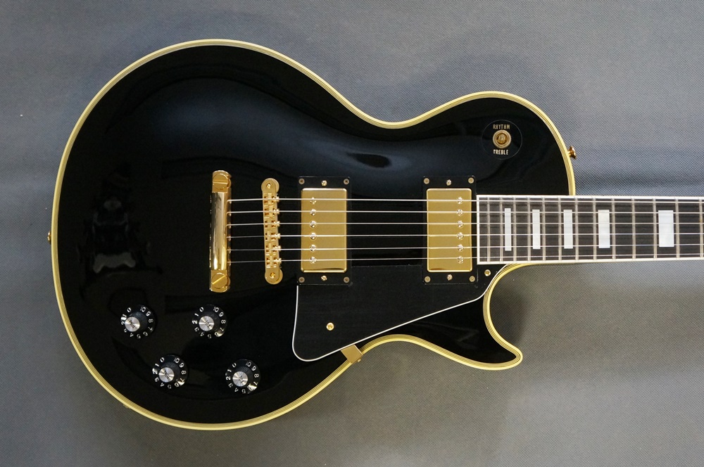 Navigator N-LP-CTM / 楽器屋BOW オンラインストア