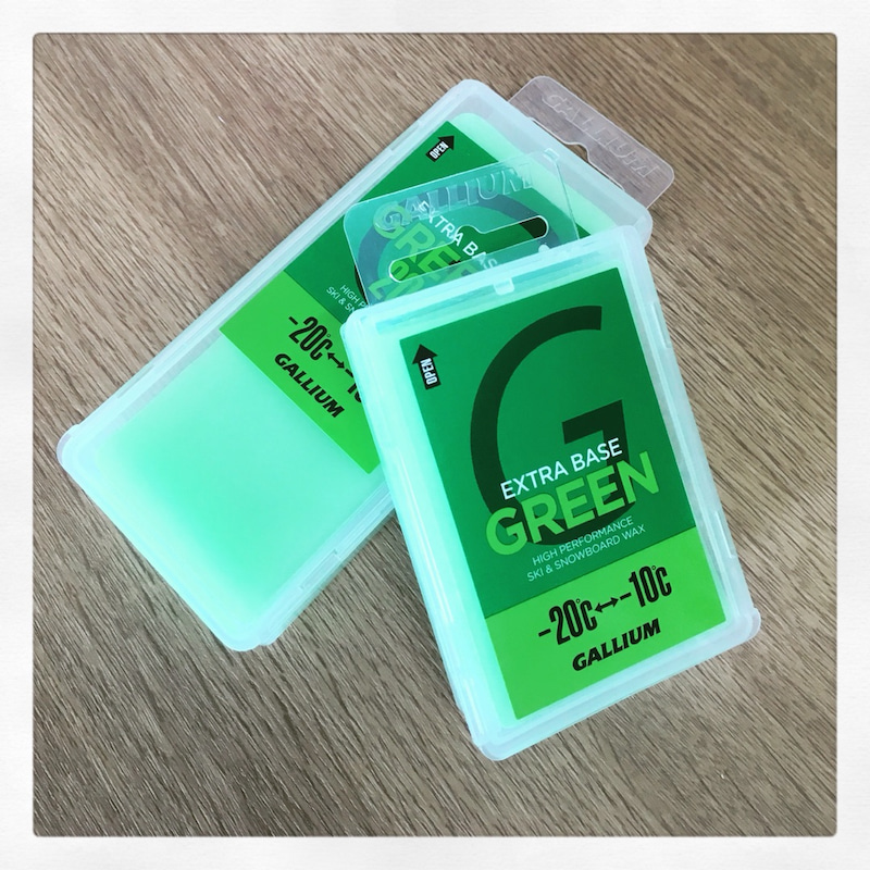 アーカイブ 2019年03月 | スタッフブログ | 株式会社ガリウム