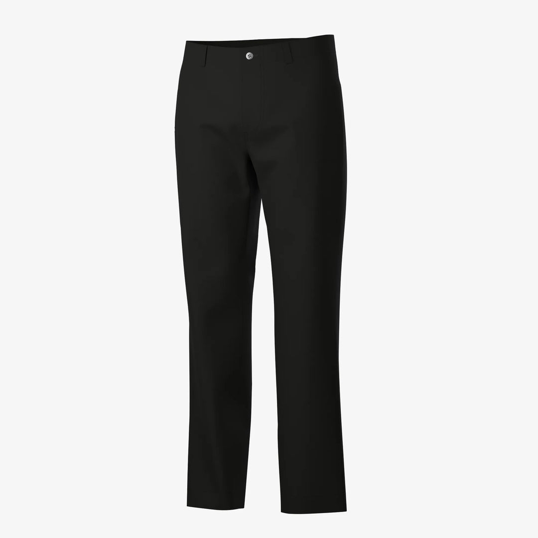 Nathan Breathable pants Black – Galvin Green