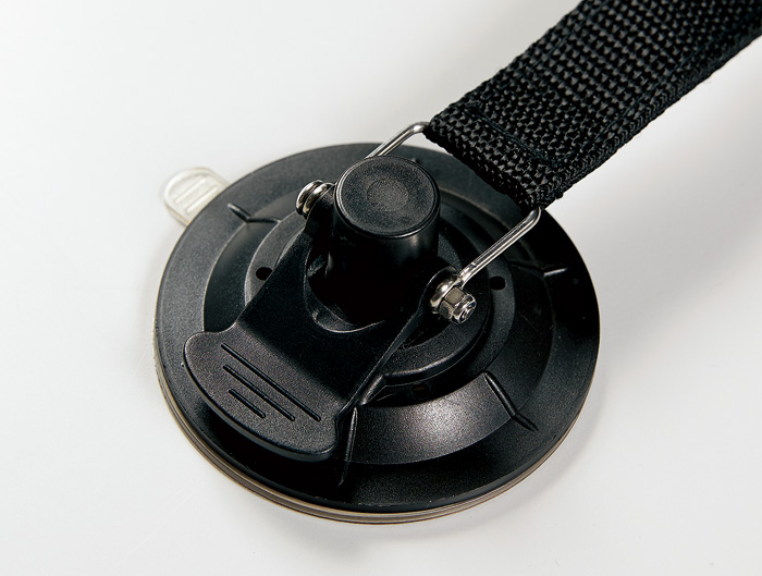 ハッチバックテント GM2512 | がまかつ