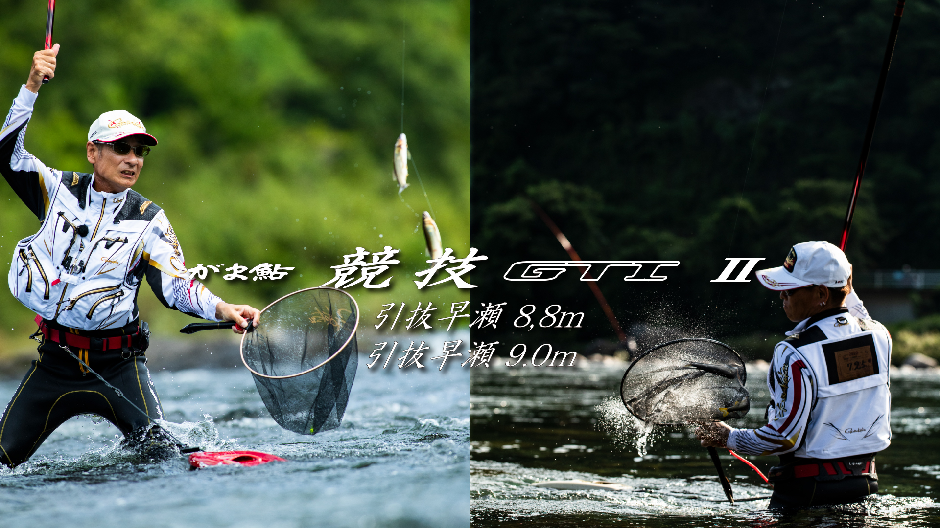 7aa99ca4b2702318cf96b326faf98f