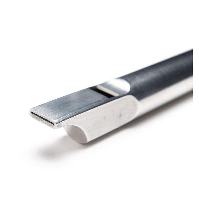 colin goldie コリンゴールディ E♭管 .9 Welcome to Colin Goldie