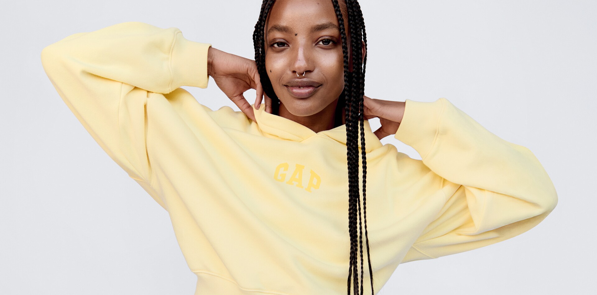 Gap 公式オンラインストア