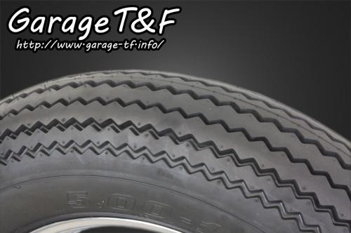 有限会社ガレージT&F / ドラッグスター400 お買い得!! unilli(ユナリ