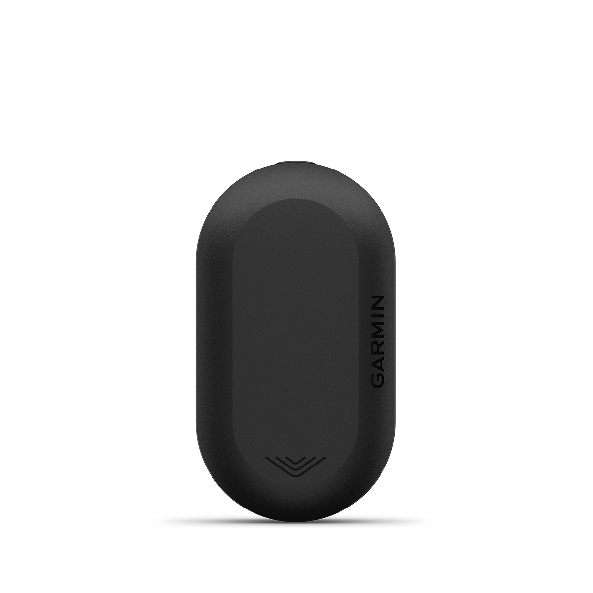 Varia RCT715 | スポーツ＆アウトドア | Garmin 日本