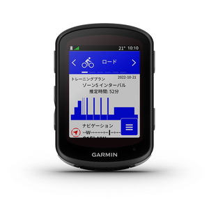 リモコン Edge用（販売終了） | 製品 | Garmin 日本