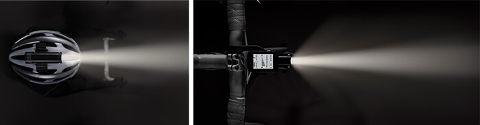 Varia UT800 | スポーツ＆アウトドア | Garmin 日本