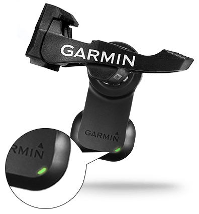 Vector™ 2S J | 販売終了 | Garmin 日本