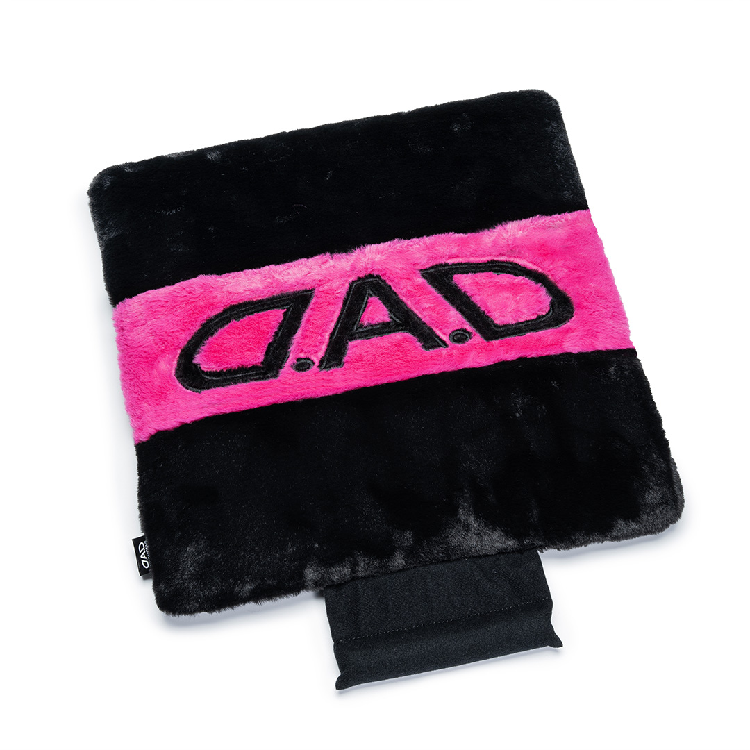 GWD】ギャルソン公式ショッピングサイト