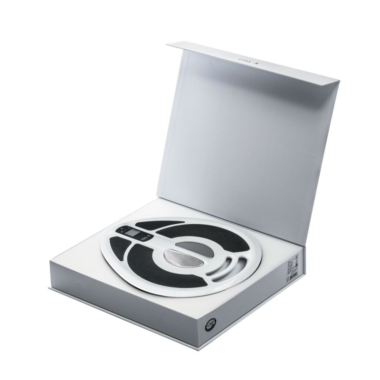 骨盤底筋EMSトレーニングeasy K（イージーケー） - 株式会社ガル