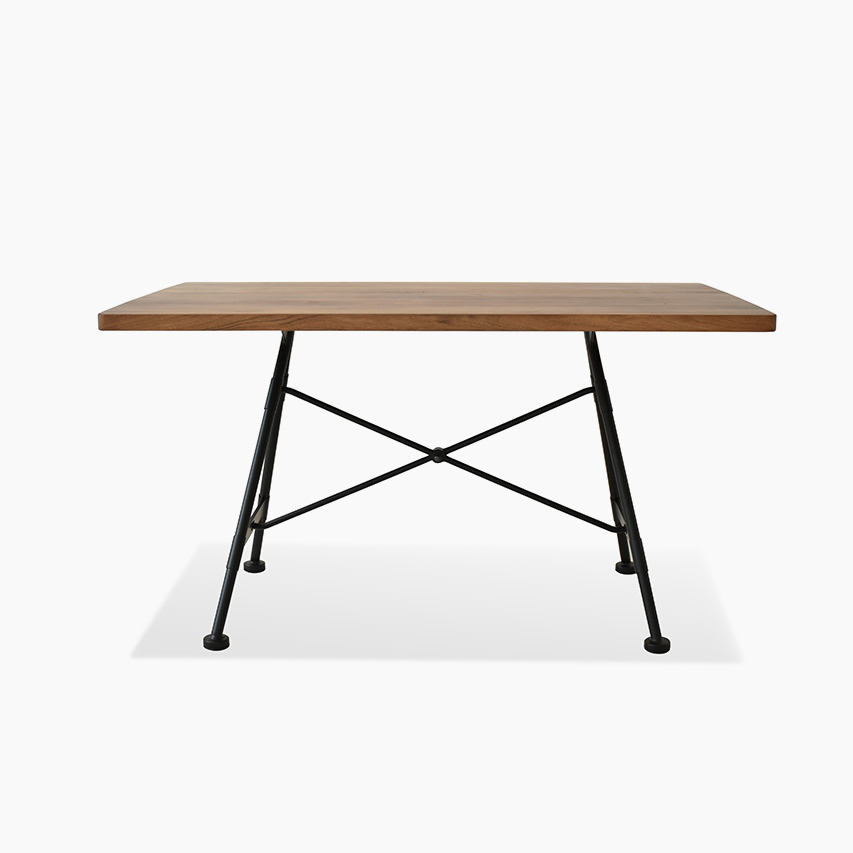 GART | FURNITURE BRAND IN JAPAN | YG LD TABLE