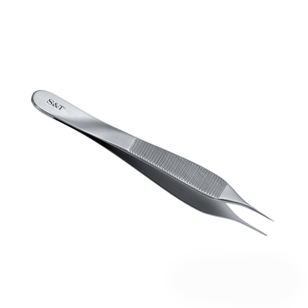 マイクロサージャリー手術器具｜外科用手術機器｜製品案内｜ガデリウス