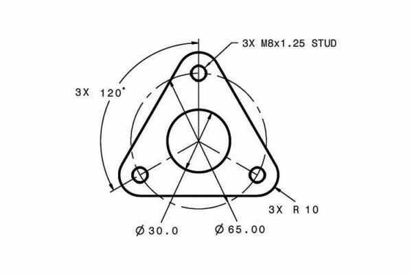 ガスケットセット GT1241Z - GCG TURBOS