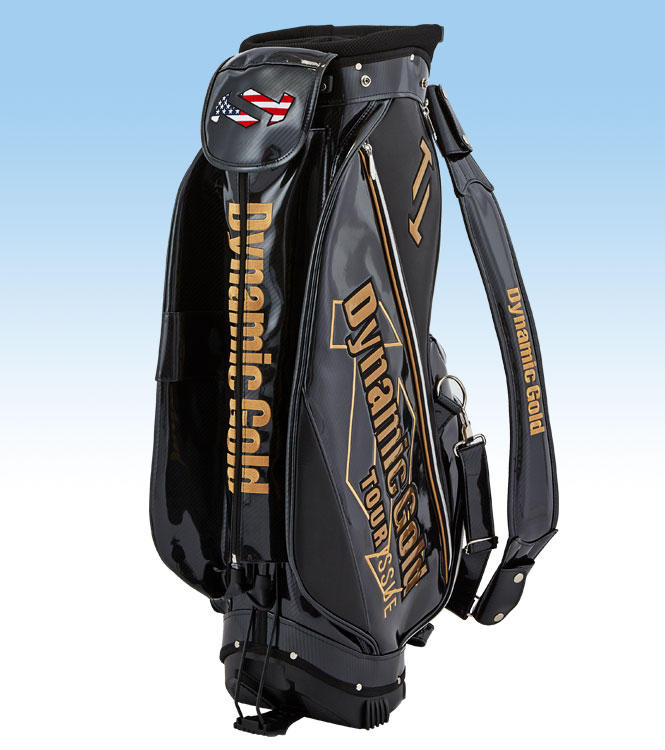 ジオテックゴルフ公式通販サイト / 【限定】ダイナミックゴールド