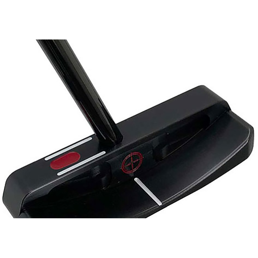 ジオテックゴルフ公式通販サイト / シーモア パター USツアーシリーズ