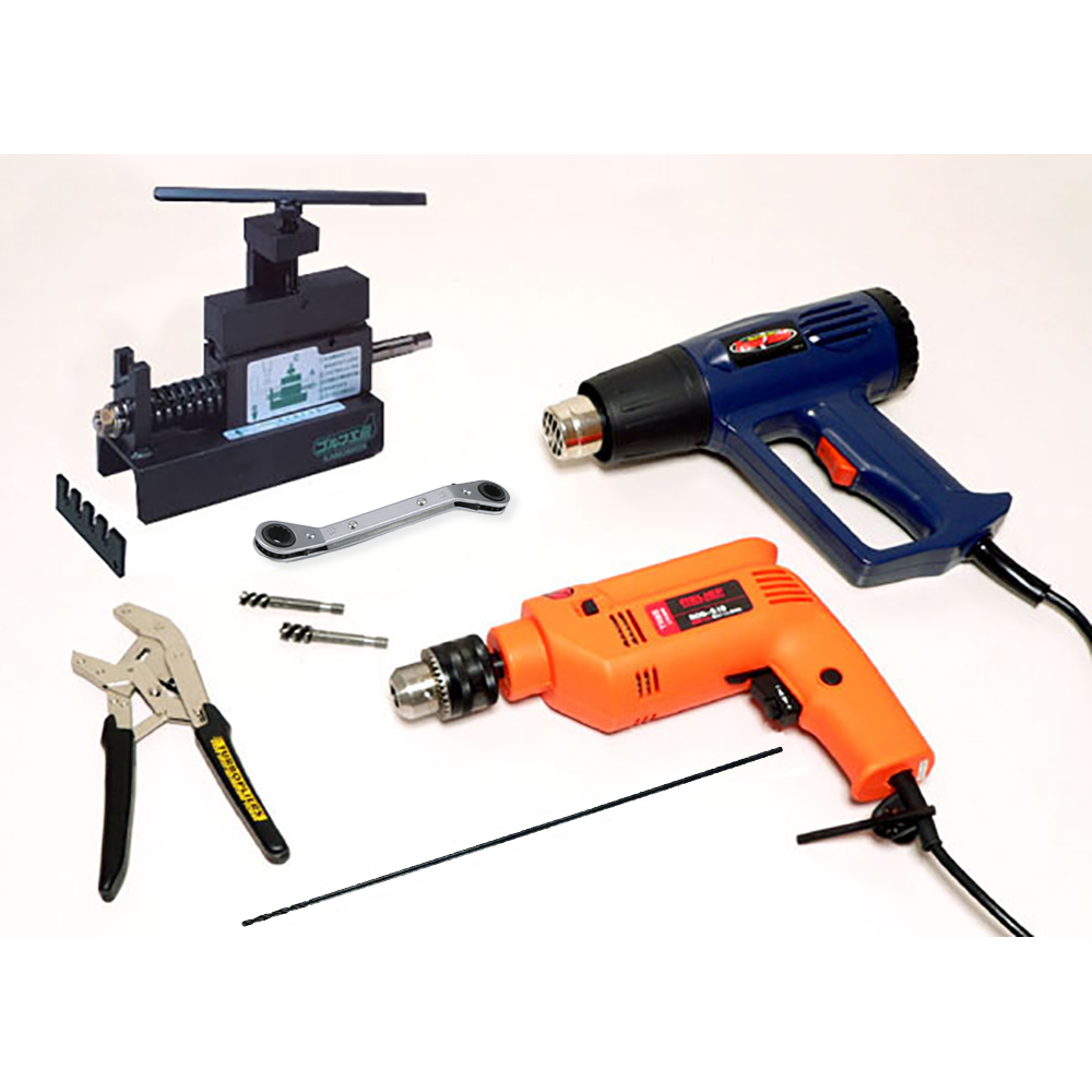 ジオテックゴルフ公式通販サイト / 検索結果