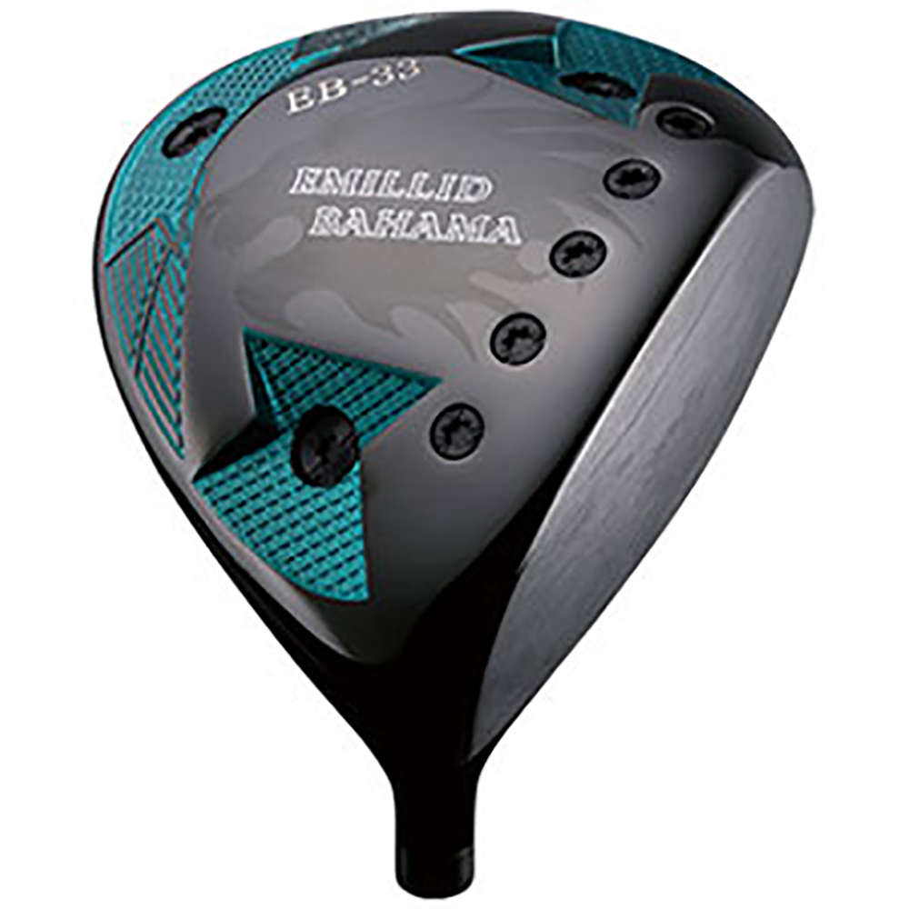 ジオテックゴルフ公式通販サイト / 検索結果