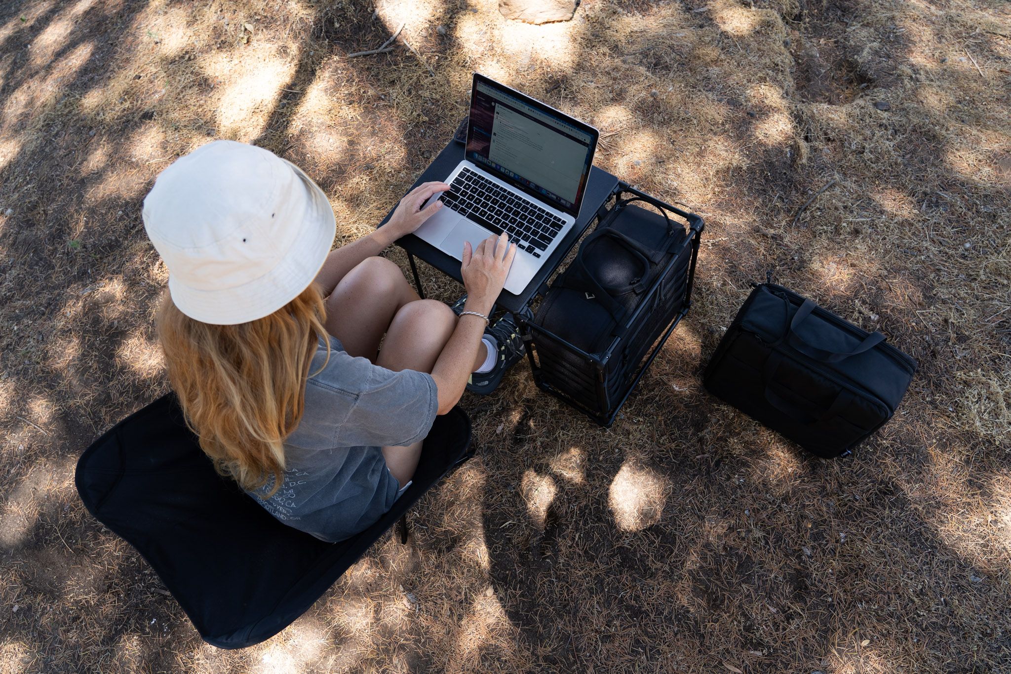 helinox-tactical-field-office-