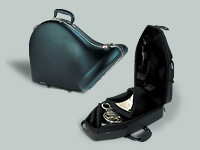 アクセサリー｜製品紹介｜Alexander(アレキサンダー ホルン)