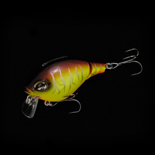 ラインナップ -BASS-｜ルアーやバッグ、ウェアなど釣り具に関する