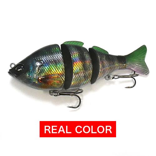 ギリング125】｜製品 -BASS-｜ルアーやバッグ、ウェアなど釣り具