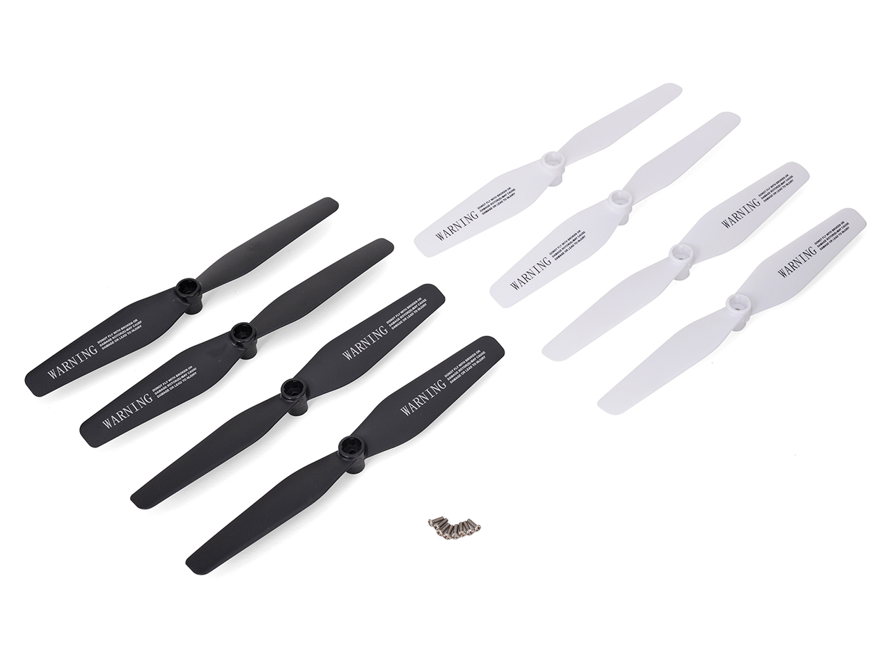 パーツリスト | ESPADA | G-FORCE | 株式会社ジーフォース