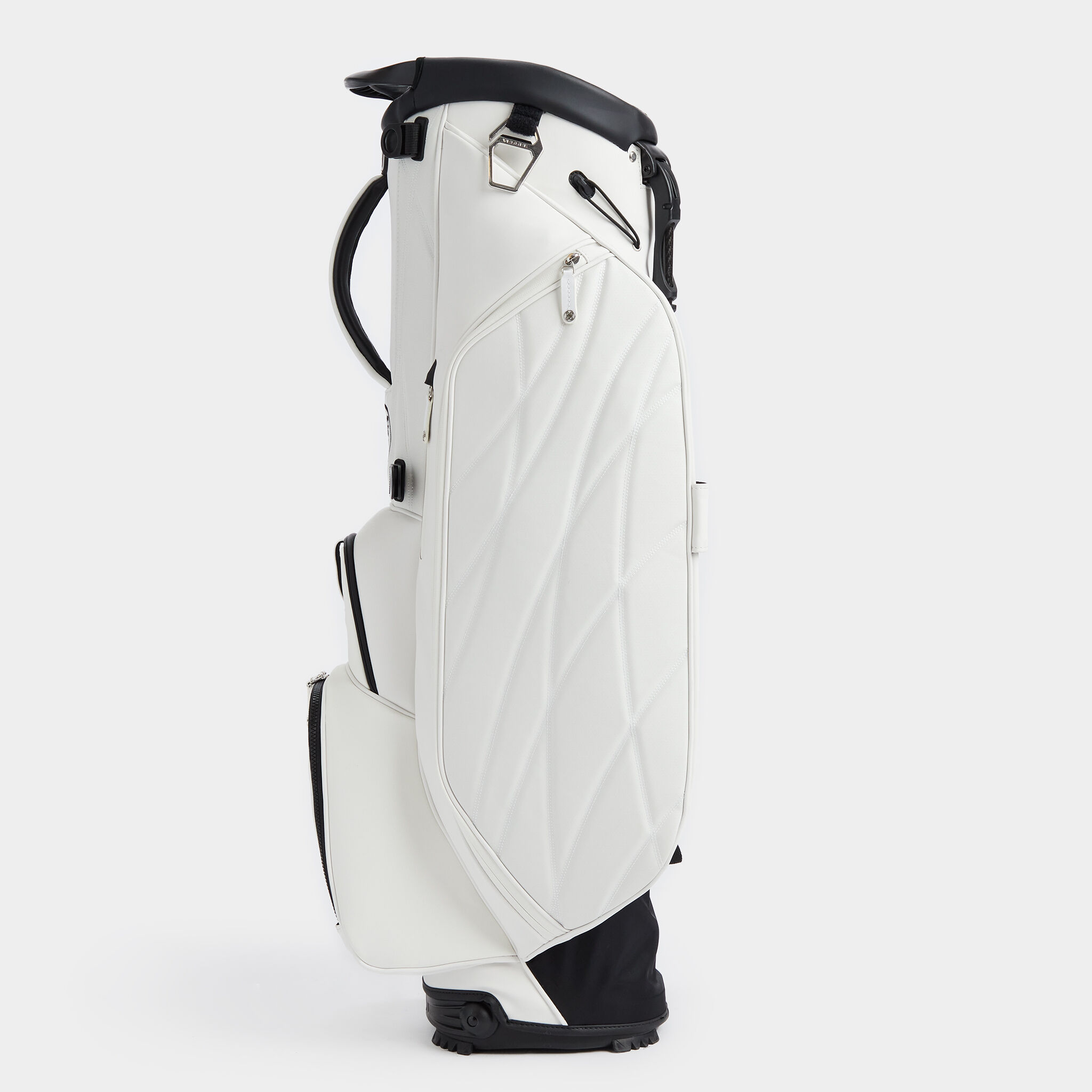 TRANSPORTER TOUR CARRY GOLF BAG | GOLF BAGS FOR MEN AND WOMEN | G/FORE