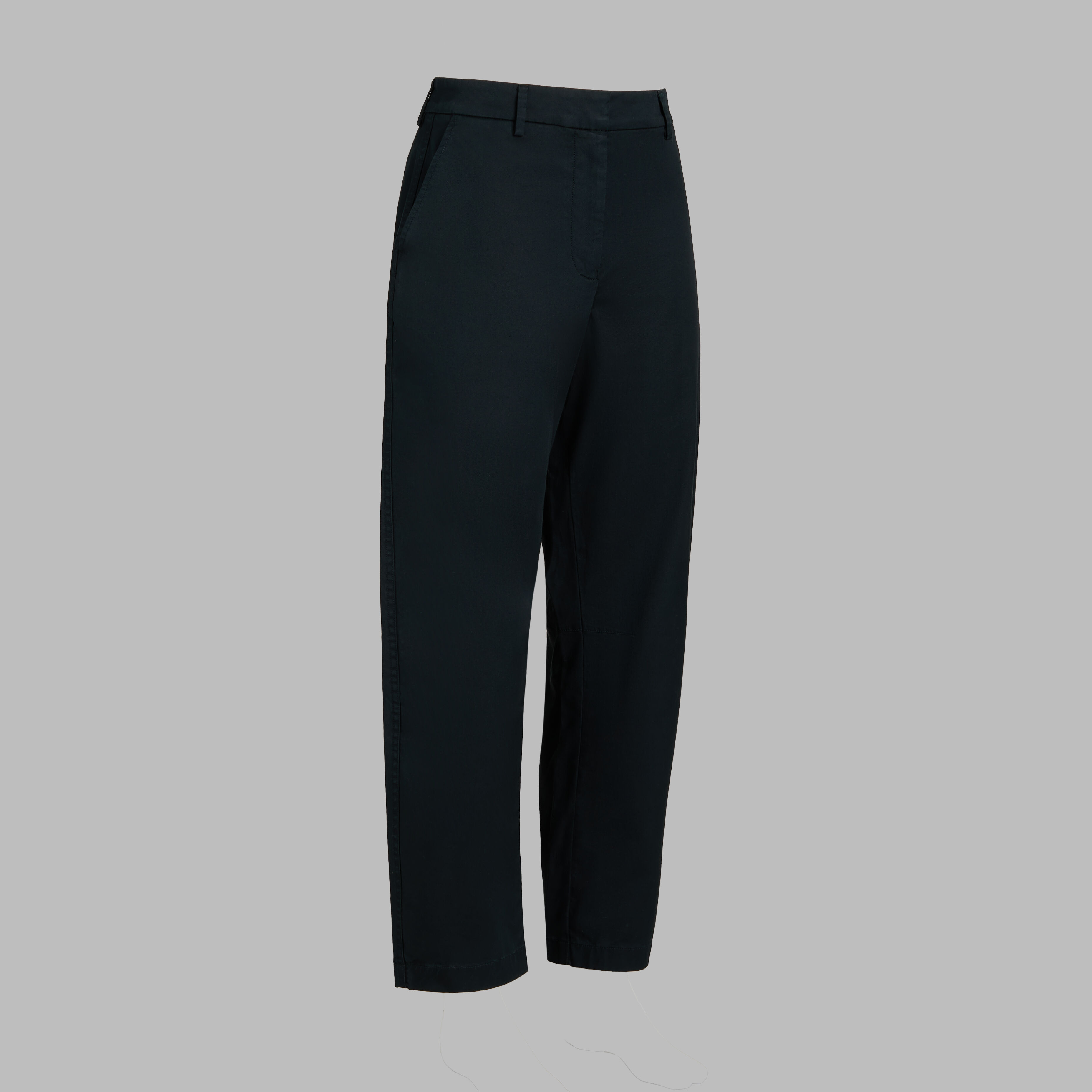 Women's Bottoms – G/FORE