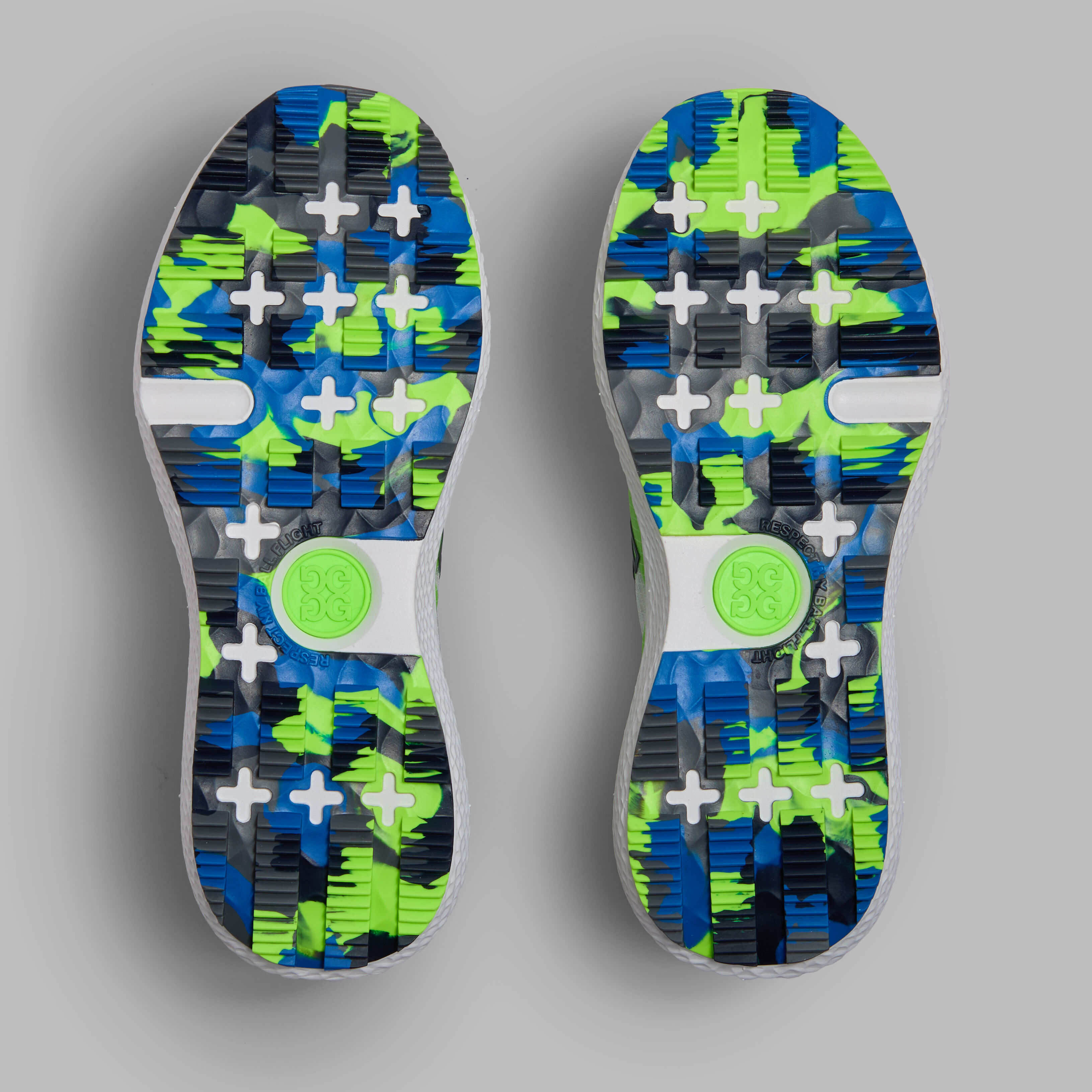 LTD RELEASE MG4X2 RIPSTOP HYBRID GOLF CROSS TRAINER | MEN'S GOLF