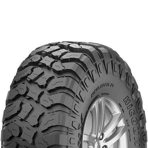 Prinx HiCountry HM1 (Studdable) LT35X12.50R20 E/10PLY BSW