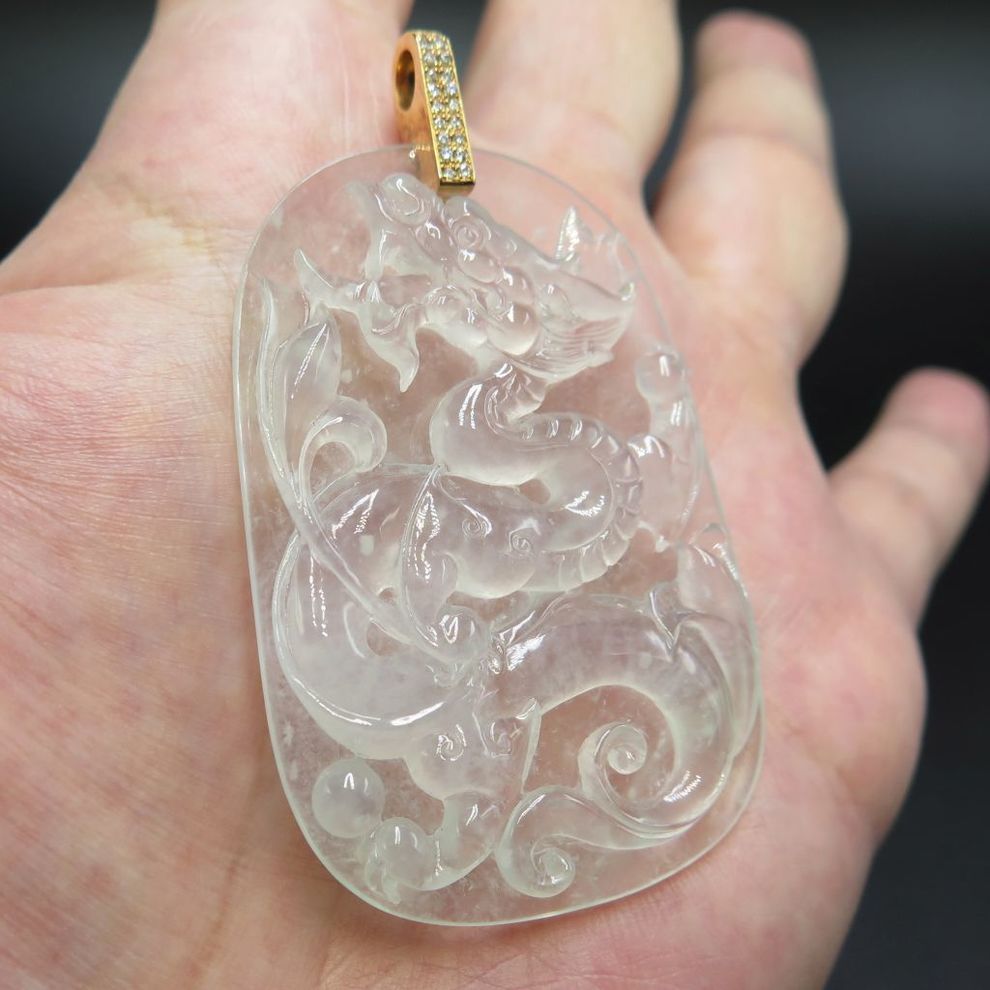 鉱物・化石の京都ぎおん石