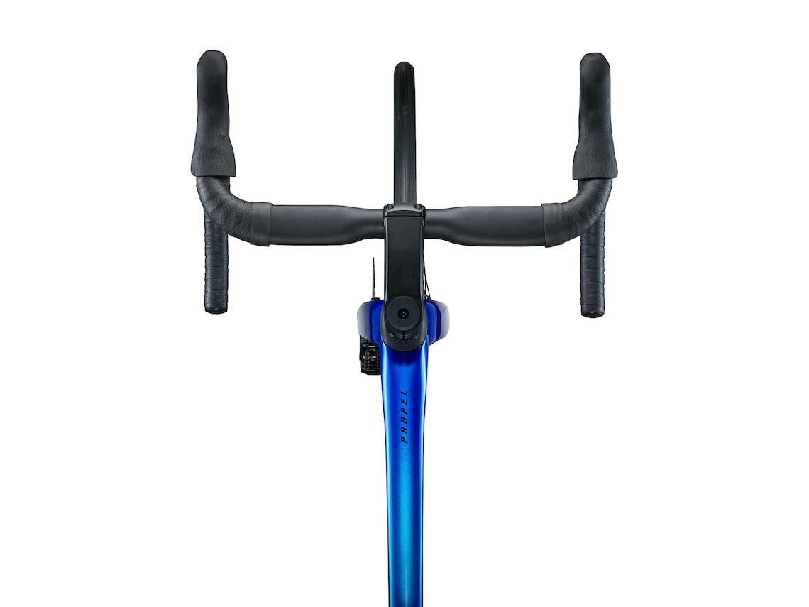 2023 GIANT Bicycles | PROPEL ADVANCED 2