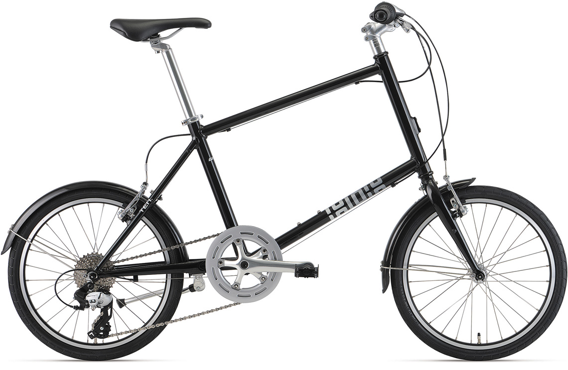 8/27現在】Giant クロスバイク在庫状況 ｜ ジャイアントストア大阪