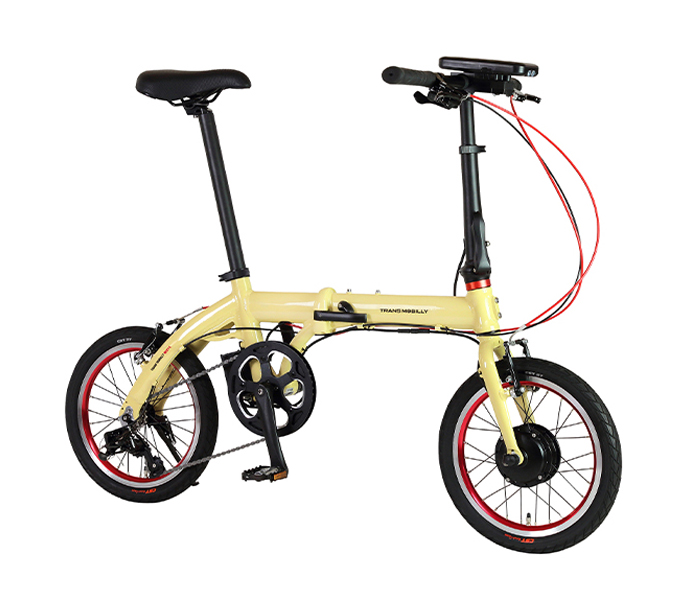 TRANS MOBILLY NEXT163-S(AL-FDB163E-N)｜TRANS MOBILLY 商品一覧