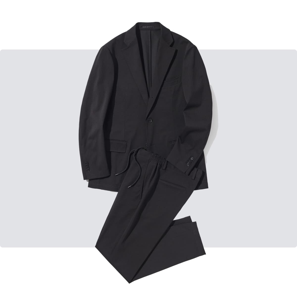 Salon de GW 2024 Autumn | グローバルワーク（GLOBAL WORK）