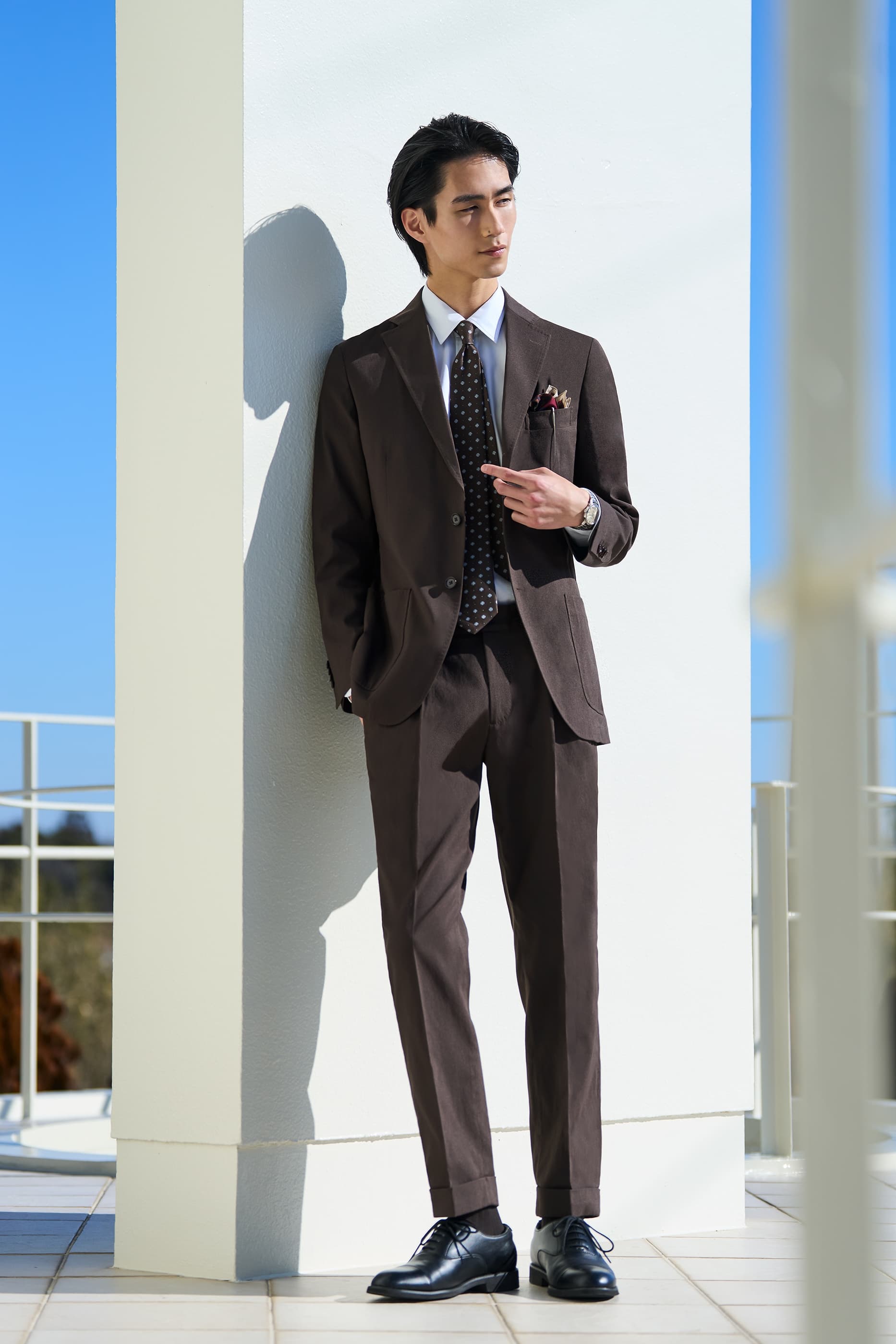 Salon de GW 2024 Summer | グローバルワーク（GLOBAL WORK）