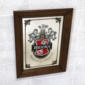 パブミラーの商品一覧 ｜ glow ANTIQUES