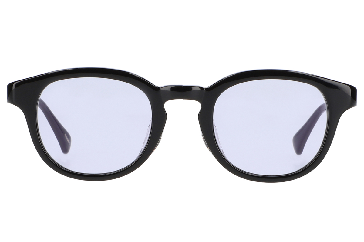 Zoff（ゾフ）×UNITED ARROWS（ユナイテッドアローズ）2022年春の新作