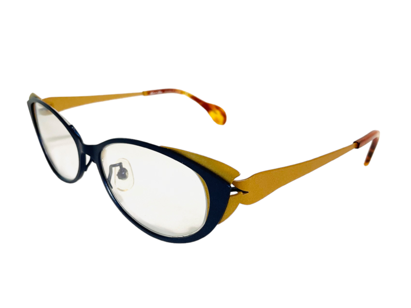 himmel ヒンメル – 名古屋栄のスポーツサングラス・メガネ専門店グラス