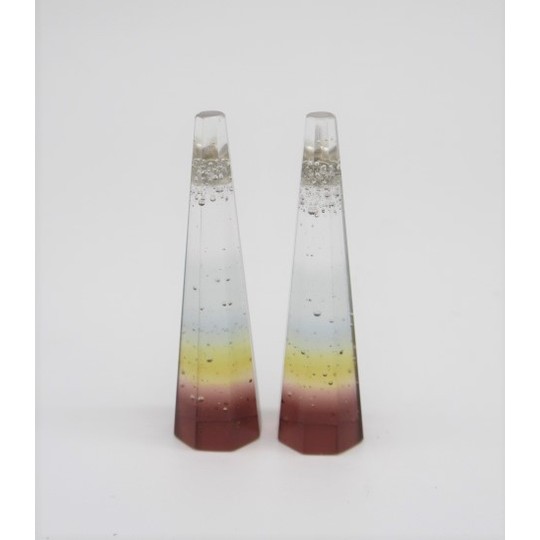 Glass Gallery SUMITO｜ガラス作品の魅力で、生活にアクセントを