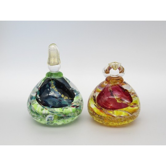 Glass Gallery SUMITO｜ガラス作品の魅力で、生活にアクセントを