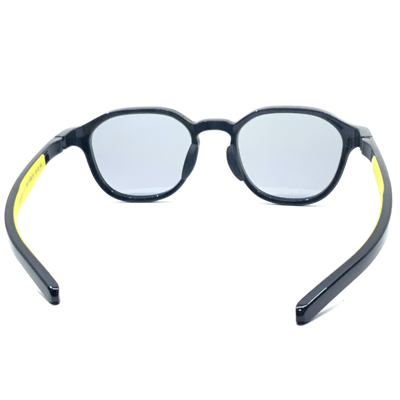 Eyevol アイヴォル サングラス STOCKMAN(52) BK-LY-MBLPL-M.BK 偏光 52