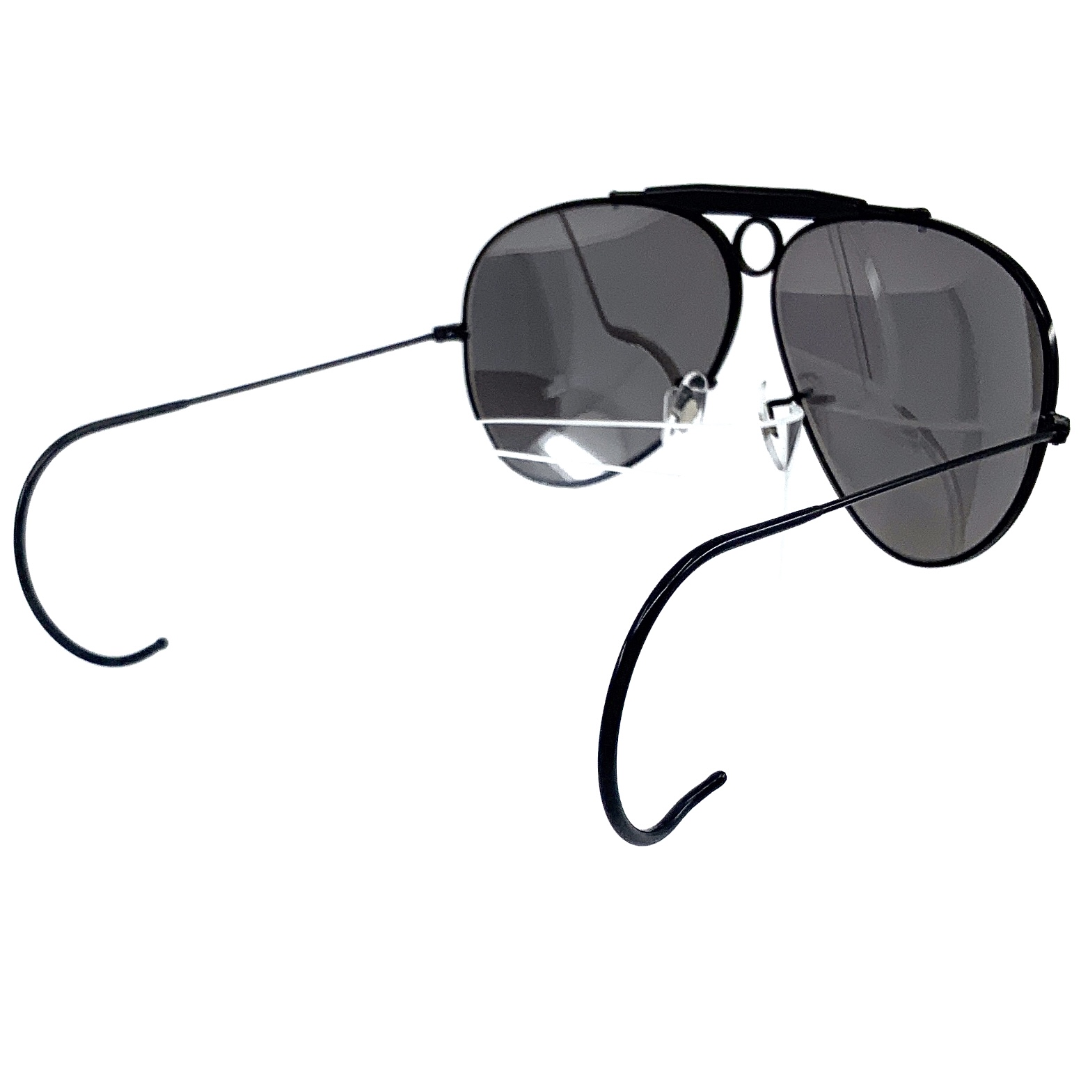 ヴィンテージ 1970年代 ボシュロム Ray-Ban レイバン サングラス