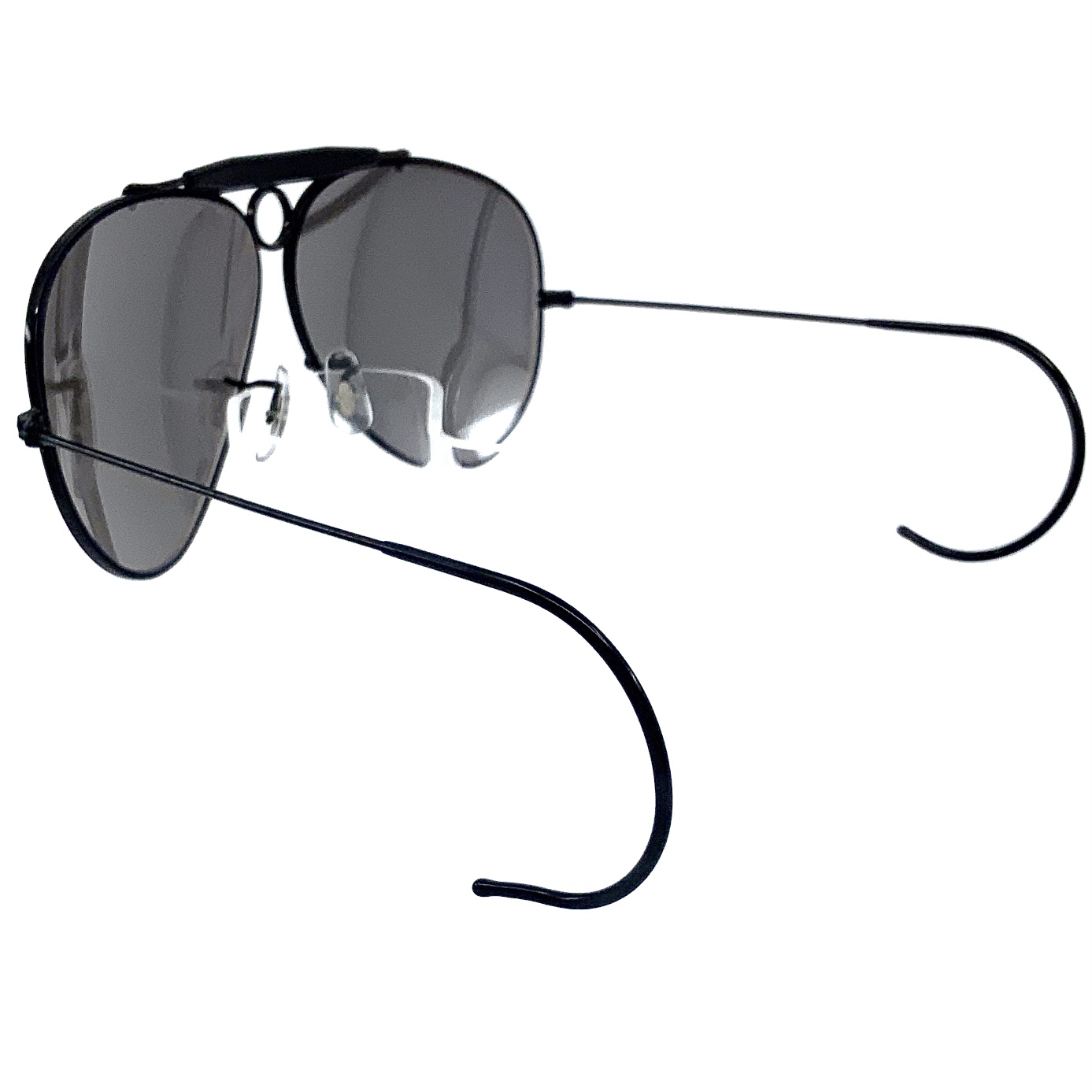 ヴィンテージ 1970年代 ボシュロム Ray-Ban レイバン サングラス