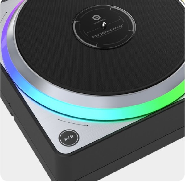 初期型PHOENIX ONE(三和) PHOENIXWAN 旧基盤 三和ボタン オムロン