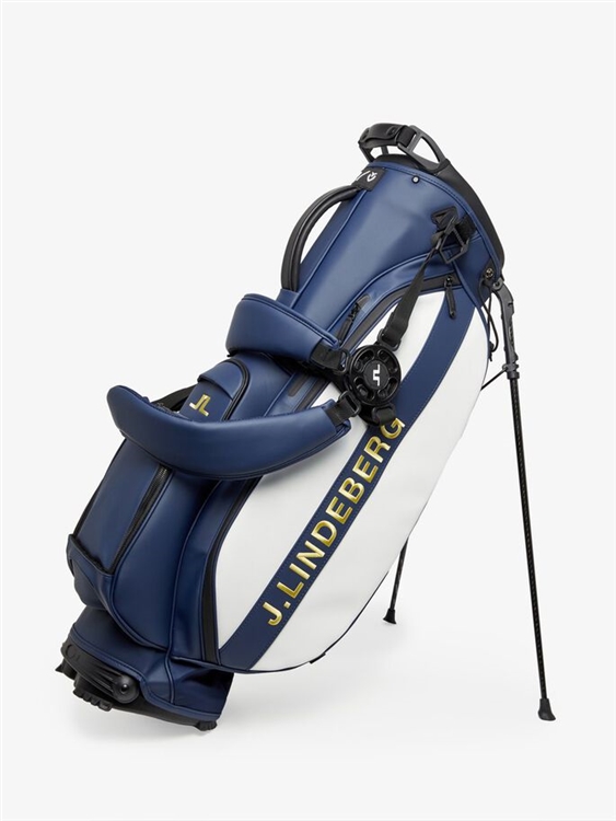 J.LINDBERG Vessel コラボ 10型073-16400 楽天市場】J.LINDEBERG