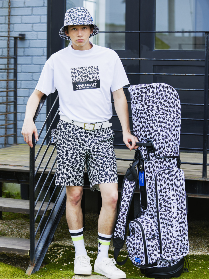 新商品｜ 直営店限定！ELEY KISHIMOTO×VIVA HEARTコラボアイテム発売