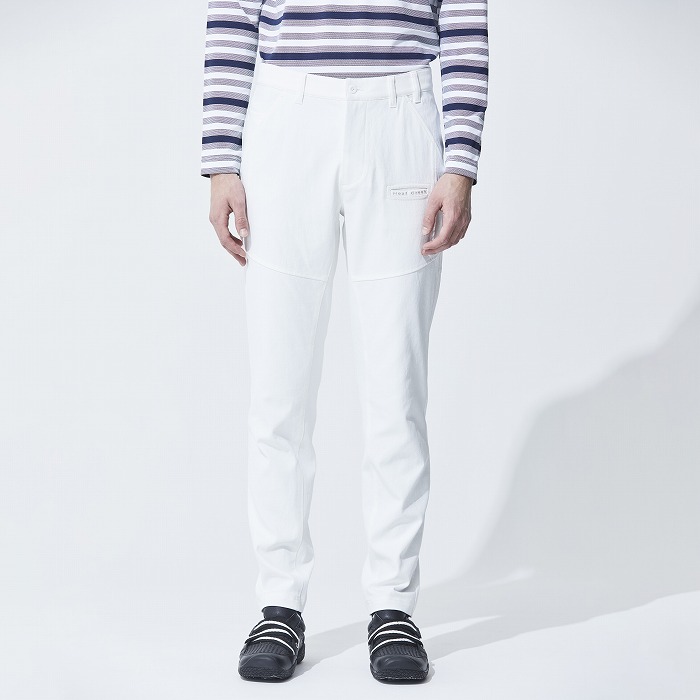 Heal Creek（ヒールクリーク）/メンズ/ボトムス/ロングパンツ｜GRIP