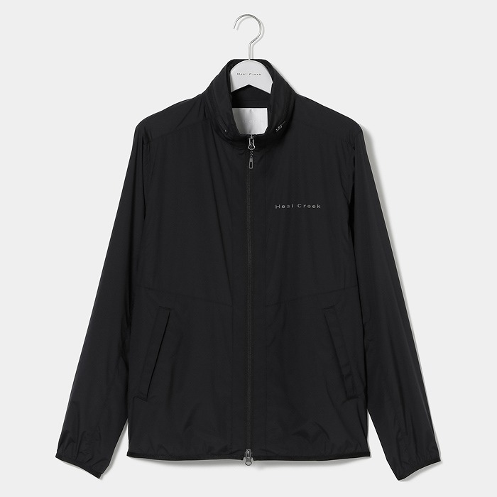 Heal Creek（ヒールクリーク）/メンズ/アウター｜GRIP ONLINE STORE